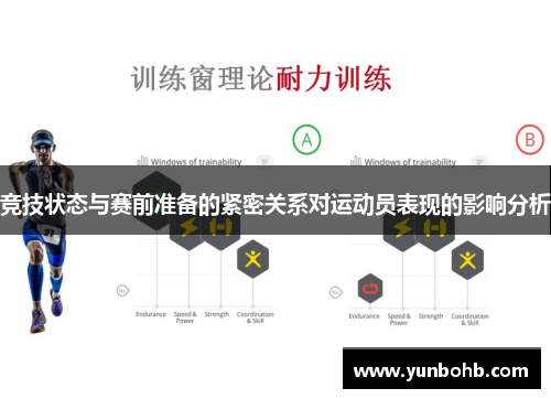 竞技状态与赛前准备的紧密关系对运动员表现的影响分析